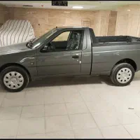 آریسان /اقساط بلند مدت بانکی /تحویل آنی