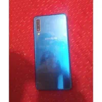 سامسونگ گلکسی مفت ۳تومن