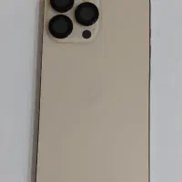 16promaxریجستر