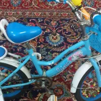 فروش دوچرخه