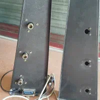 فون برقی سالم ومرتب