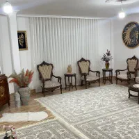 خانه-دونبش-بهر-33متری