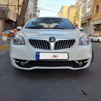 برلیانس|خودرو سواری و وانت|بهارستان, |دیوار