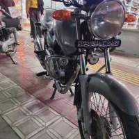 پالس پره ای ۸۷|موتورسیکلت|پیشوا, |دیوار