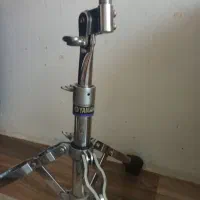 پایه سنج درامز رایت و کراش یاماها اورجینال