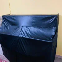 پیانو samick اصل کره|پیانو، کیبورد، آکاردئون|مشهد, احمدآباد|دیوار