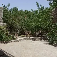 اجاره روزانه//ماهانه ویلا ۵۰ متری در روستای تمین|اجارهٔ کوتاه‌مدت ویلا و باغ|زاهدان, |دیوار