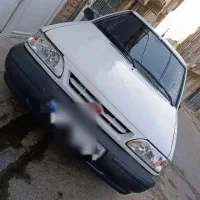پراید مدل90هیدرولیک