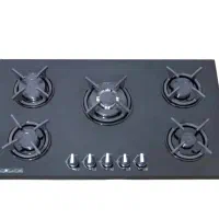 ست سینک وگاز و هود|هود|مشهد, هنرور|دیوار