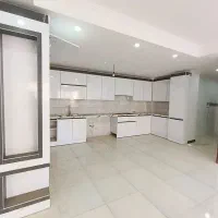 ۱۰۲م/۲خ/فول کلیدنخورده/سالن پرده خور/عکسها واقعی|فروش آپارتمان|تهران, جی|دیوار