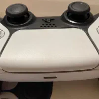 دسته Ps5 پلی استیشن|کنسول، بازی ویدئویی و آنلاین|تهران, مجیدآباد|دیوار