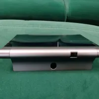 تبلت لنوو yogatab3 pro