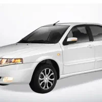 فروش حواله ایران خودرو سورن پلاس با موتورxu7p