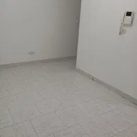 آپارتمان فروشی نارمک در حد نوساز (بازسازی کامل)|فروش آپارتمان|تهران, نارمک جنوبی|دیوار