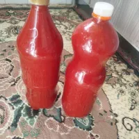 خوردنی