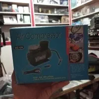 پمپ باد فندکی