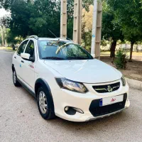 کوییک مدل ۱۴۰۱