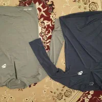 تیشرت ورزشی(تایلنداصل)
