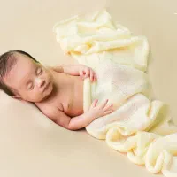 آتلیه عکاسی کودک نوزاد بارداری