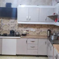 اجازه-واحد-دو-خوابه-100متری