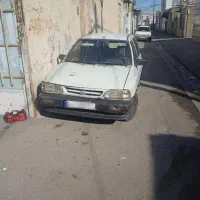 پرایدمدل75هاچ.بگ