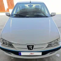 پارس تیوفایو در حد صفر بستک