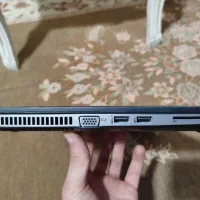 لب تاب hp|رایانه همراه|تهران, شمیران‌نو|دیوار