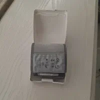 فشار سنج|آرایشی، بهداشتی، درمانی|سنندج, |دیوار