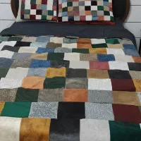 سرویس‌خواب‌جهاز|سرویس روتختی|جیرفت, |دیوار