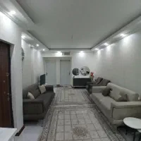 آپارتمان-75-متری-تکواحدی-با-انباری-بالکن-دار