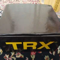 TRX FORCE ORIGINAL|تجهیزات ورزشی|تهران, هاشمآباد|دیوار