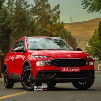 استخدام نیروی راننده و خدمات|استخدام اداری و مدیریت|تنکابن, |دیوار