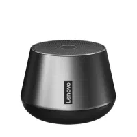 فروش لپتاپ لنوو مدل V15 IGL|رایانه همراه|مشهد, فارغ التحصیلان|دیوار