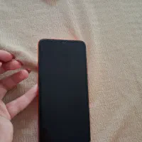 گوشی Redmi9t|موبایل|یزد, |دیوار