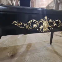 میز اداری|مبلمان اداری|پاکدشت, پاکدشت (مامازند)|دیوار