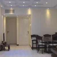 آپارتمان۷۰متری‌نیروهوایی|اجارهٔ آپارتمان|تهران, دهقان|دیوار