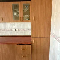 کابینت