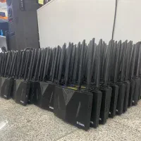 مودم سیم کارتی دلینک /۷روز مهلت تست