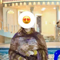 چادر دانتل
