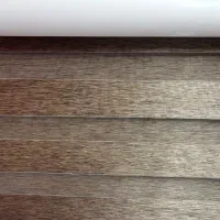 پرده زبرا سایز۸۰سانتی