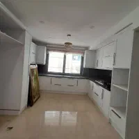 شهرک غرب ۲ طیقه بنا مستغلات ۵۰۰ متر بنا|اجارهٔ دفتر کار، اتاق اداری، مطب|تهران, سیمای ایران|دیوار
