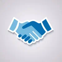 دستیار مدیرعامل (آقا - بازنشسته)