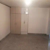 اجاره ساختمان طبقه دوم|اجارهٔ خانه و ویلا|الشتر, |دیوار