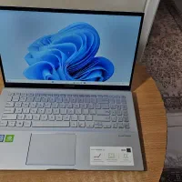 لپتاپ دست دوم  vivobook s15