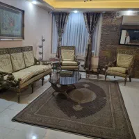 فروش مبلمان|مبلمان خانگی و میز عسلی|تهران, زرگنده|دیوار