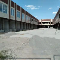 فروش مغازه تجاری ۲۰ متری چالیش|فروش مغازه و غرفه|بستان آباد, |دیوار