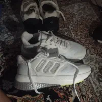کتونی آدیداس Adidas ویتنامی اورجینال.اکبند.سایز 42