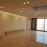 برقکار ساختمان/عیب یابی/نصب آیفون و انواع روشنایی