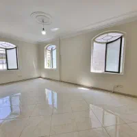 آپارتمان-دو-خوابه-خیابان-ایران