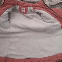 کاپشن|کفش و لباس بچه|قزوین, |دیوار